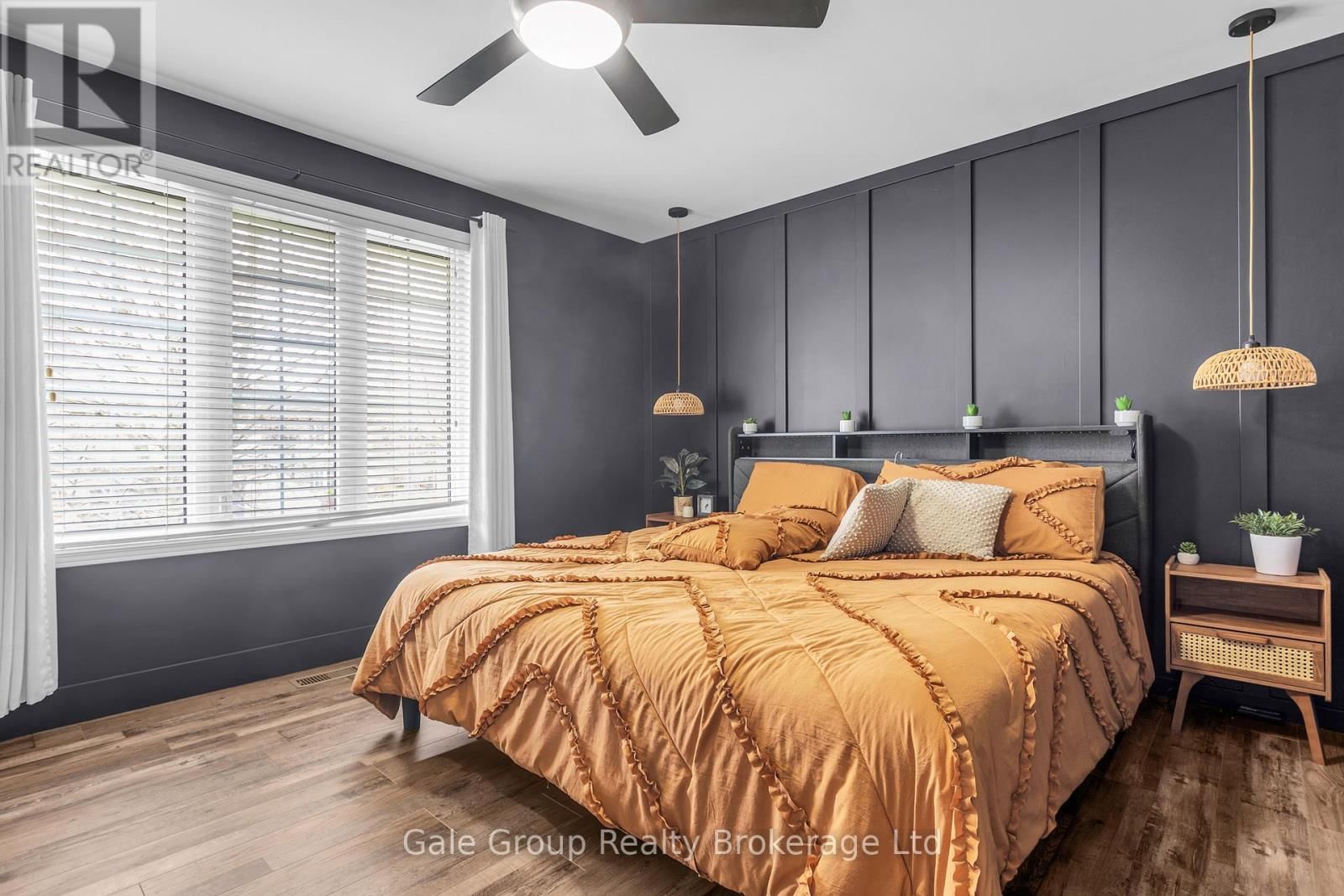 22 LORRAINE AVENUE Image 14