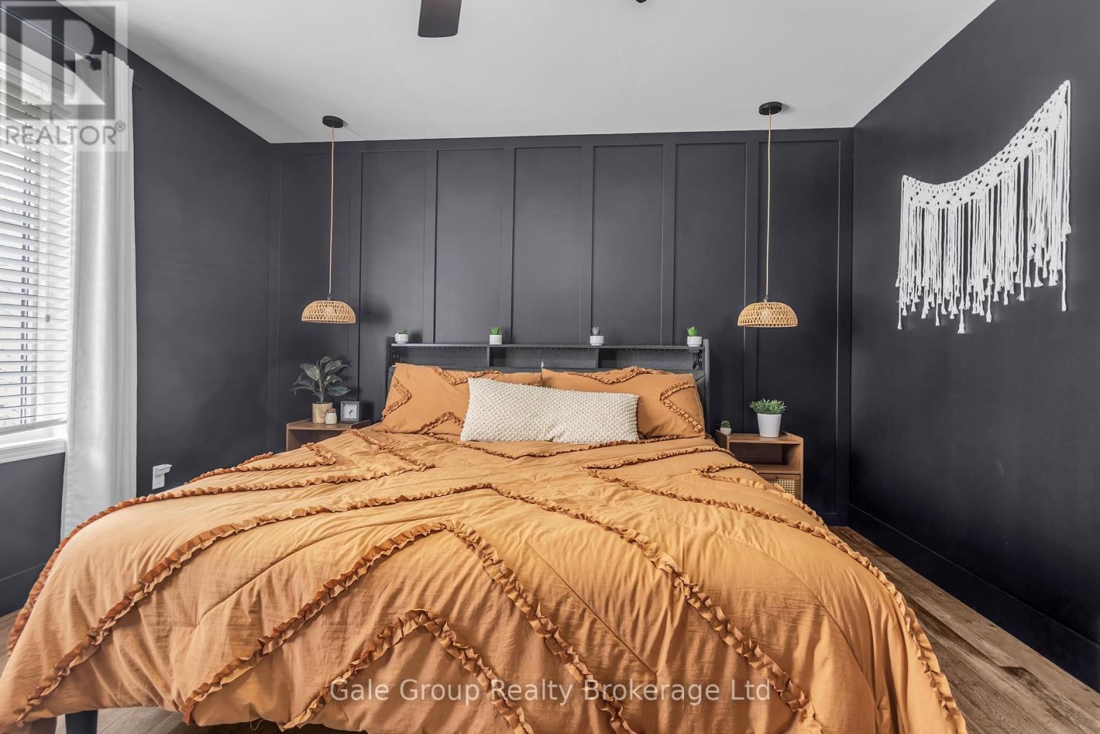 22 LORRAINE AVENUE Image 15