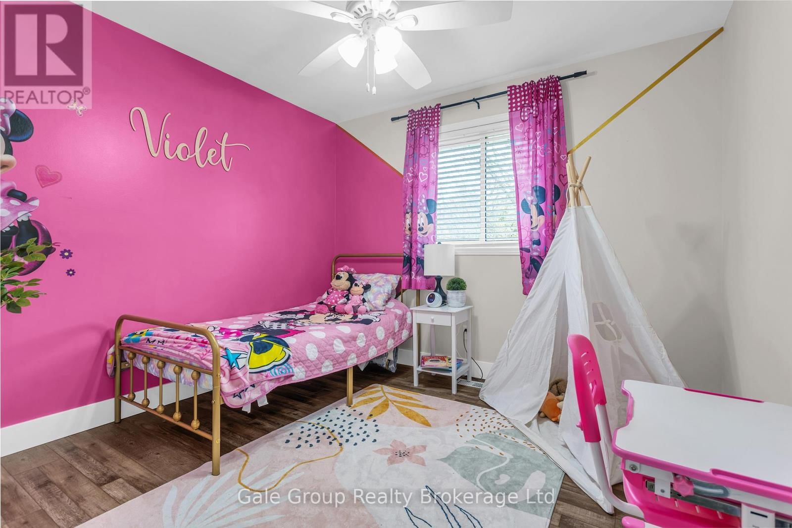 22 LORRAINE AVENUE Image 16