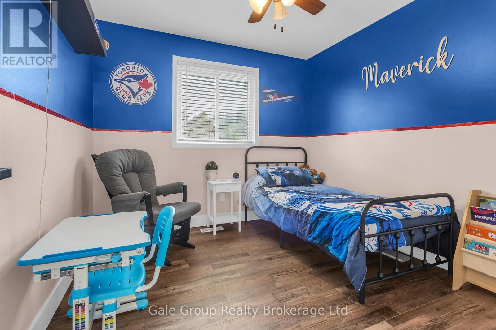 22 LORRAINE AVENUE Image 19