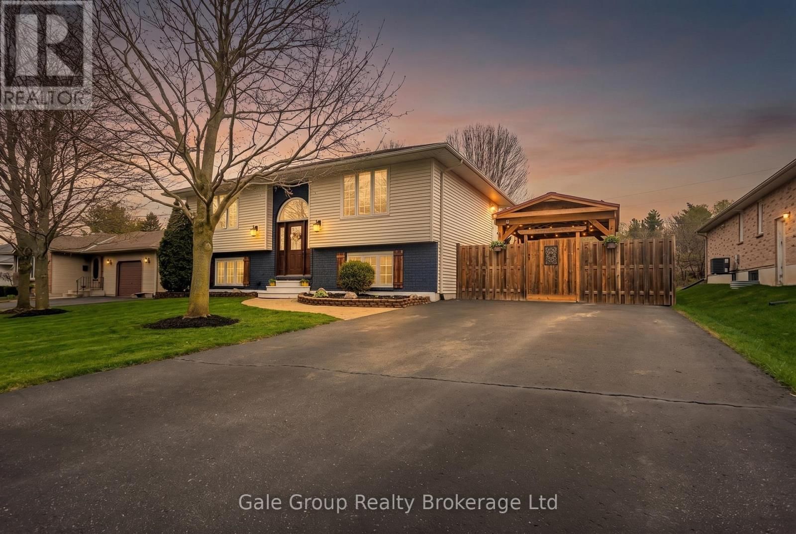 22 LORRAINE AVENUE Image 2