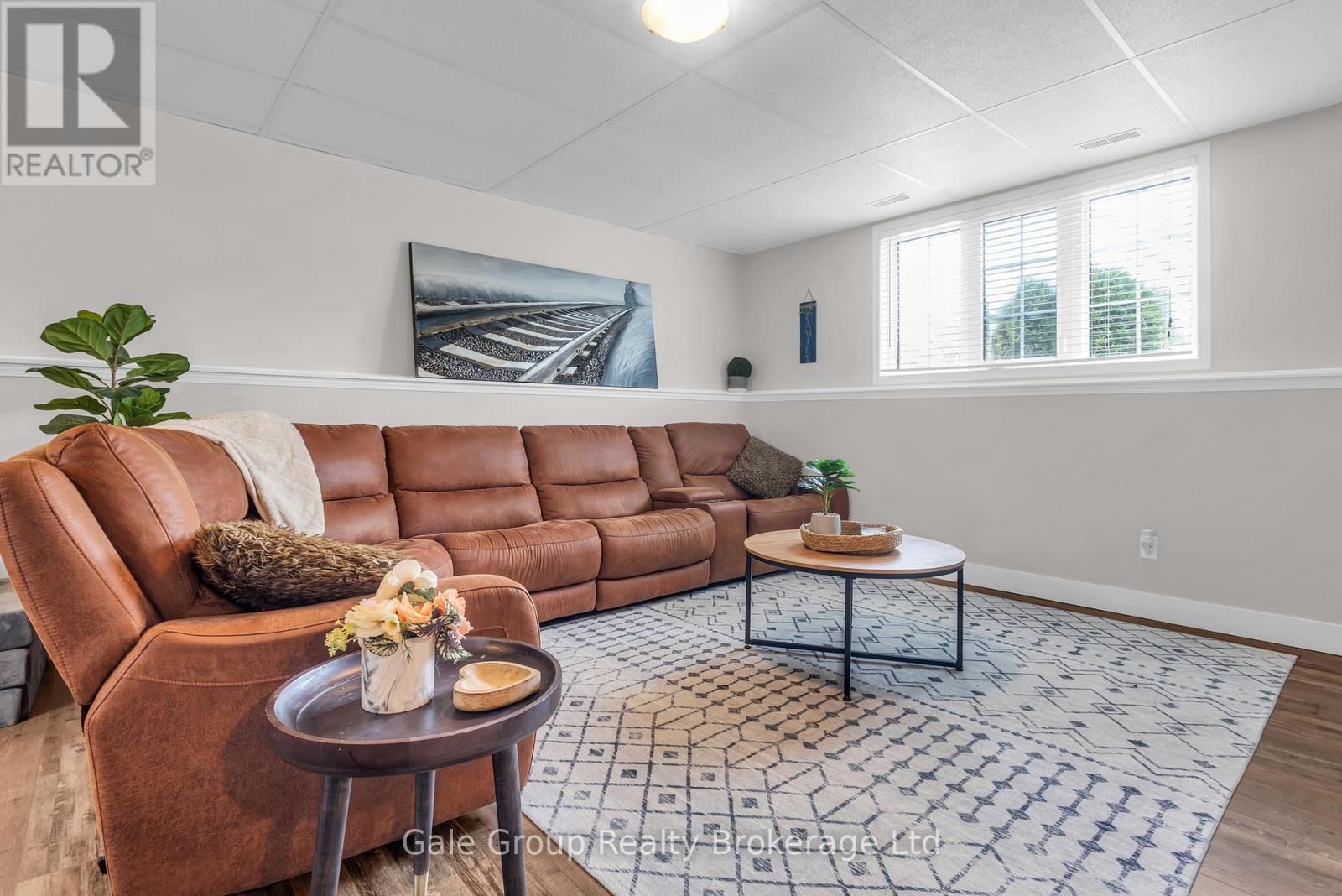 22 LORRAINE AVENUE Image 22