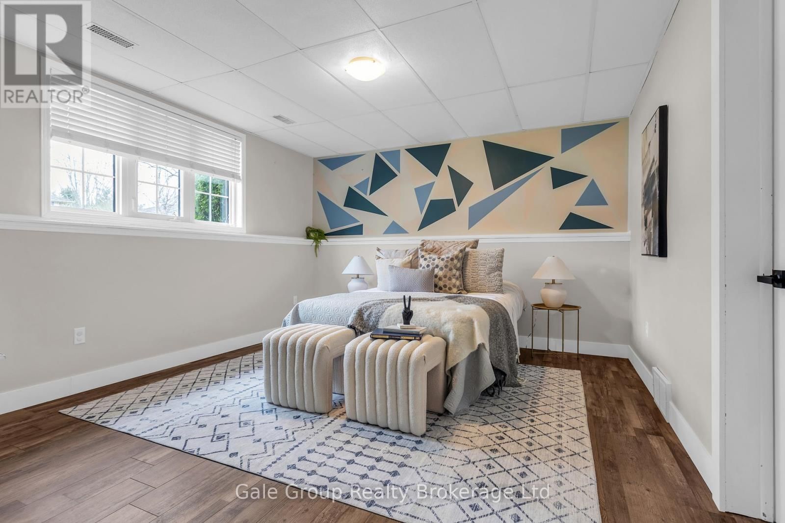 22 LORRAINE AVENUE Image 25