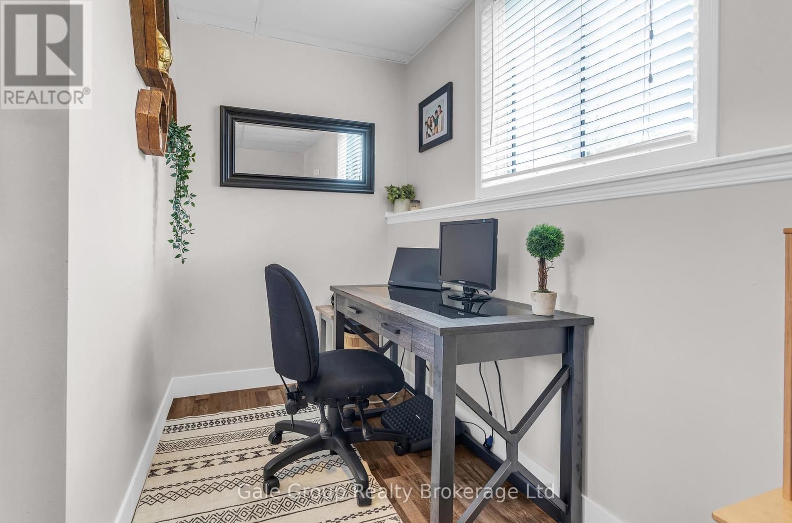 22 LORRAINE AVENUE Image 27