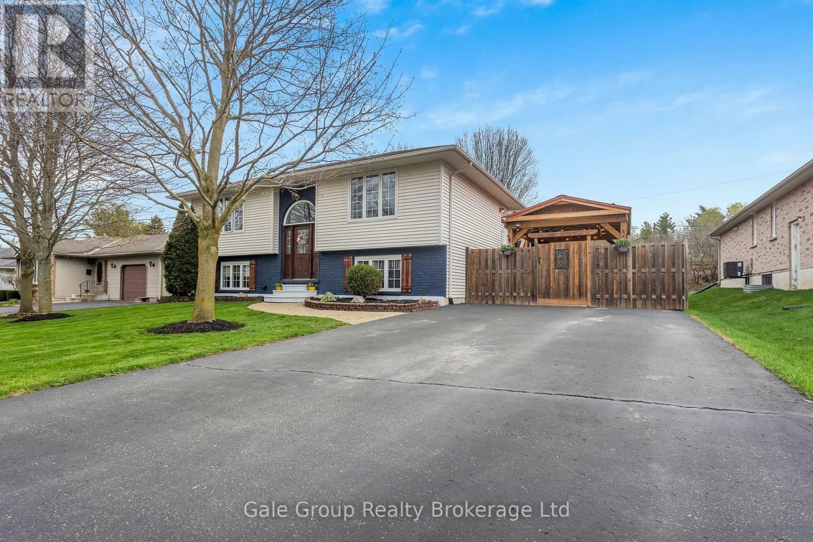 22 LORRAINE AVENUE Image 3