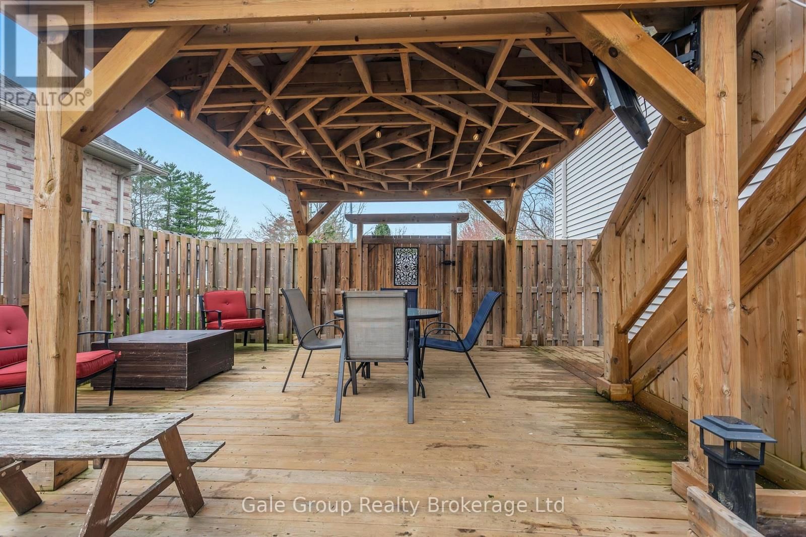 22 LORRAINE AVENUE Image 30