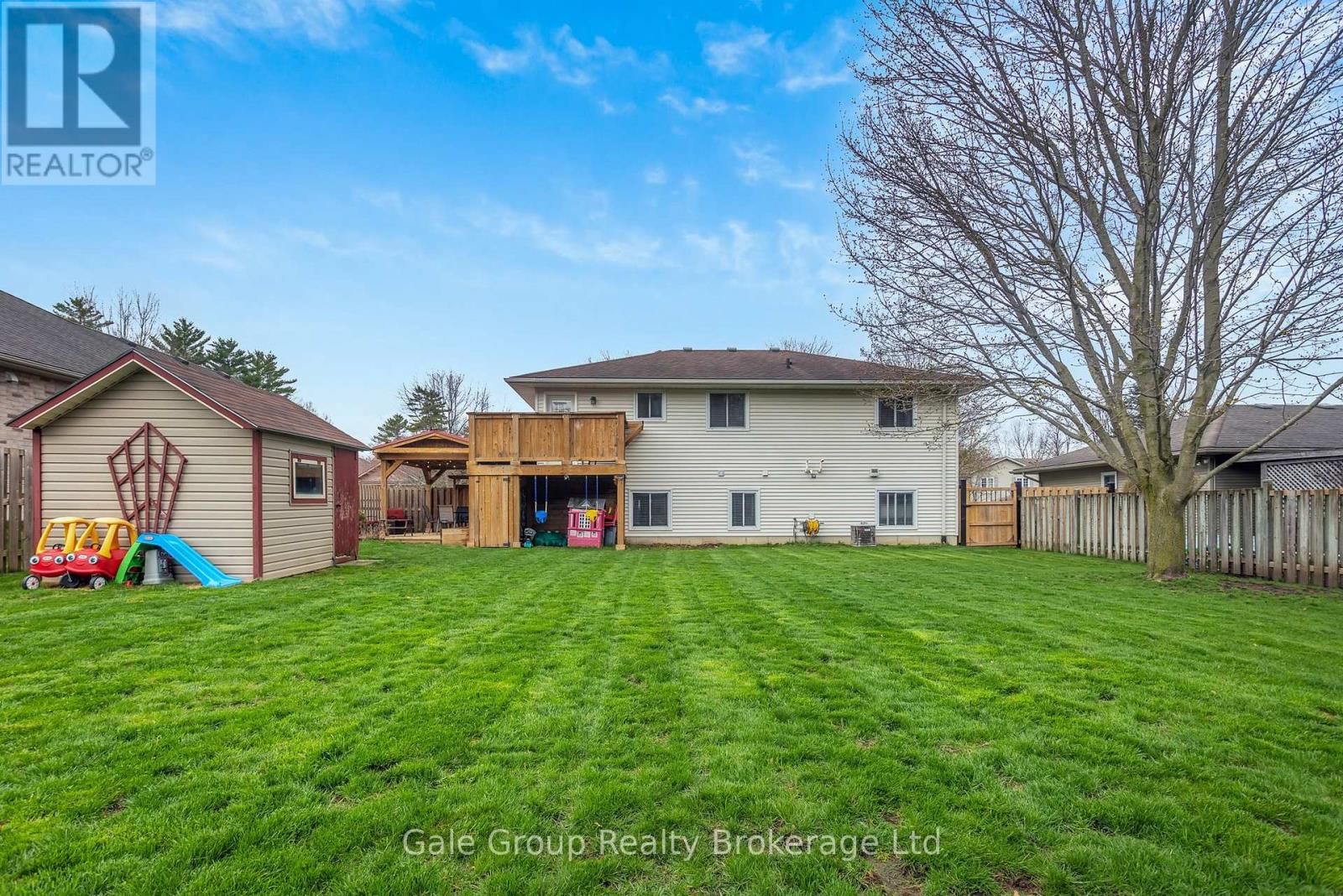 22 LORRAINE AVENUE Image 33