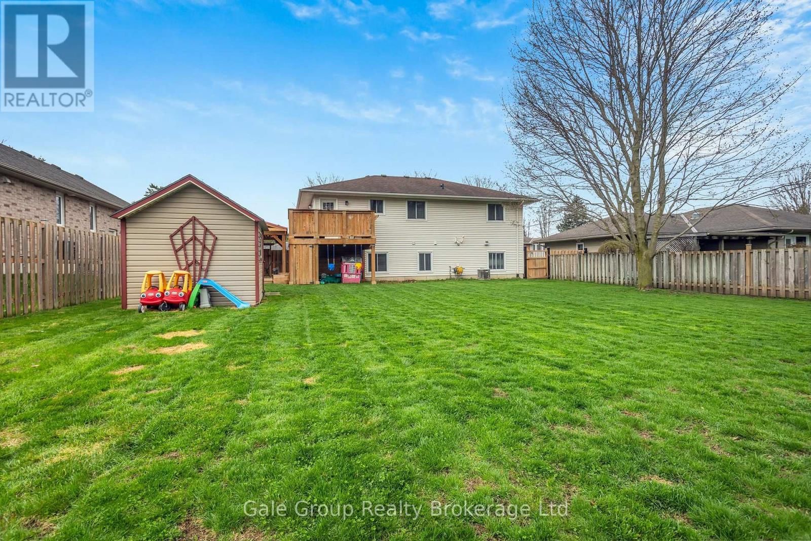 22 LORRAINE AVENUE Image 34