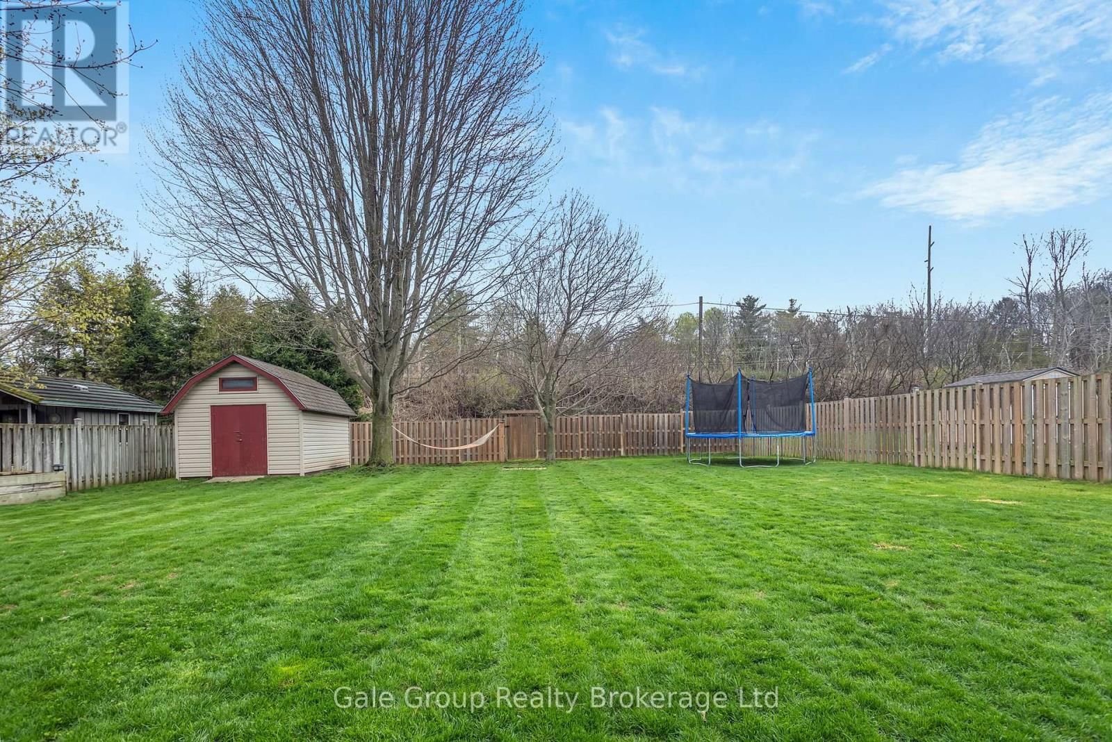 22 LORRAINE AVENUE Image 35