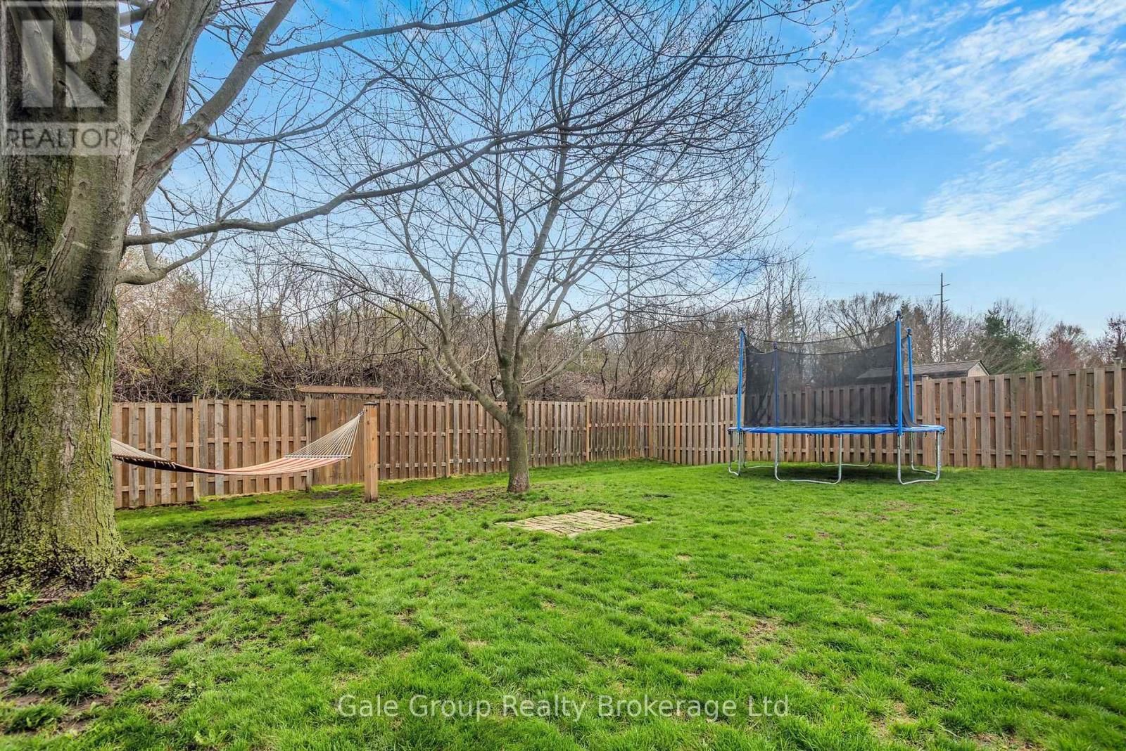 22 LORRAINE AVENUE Image 36