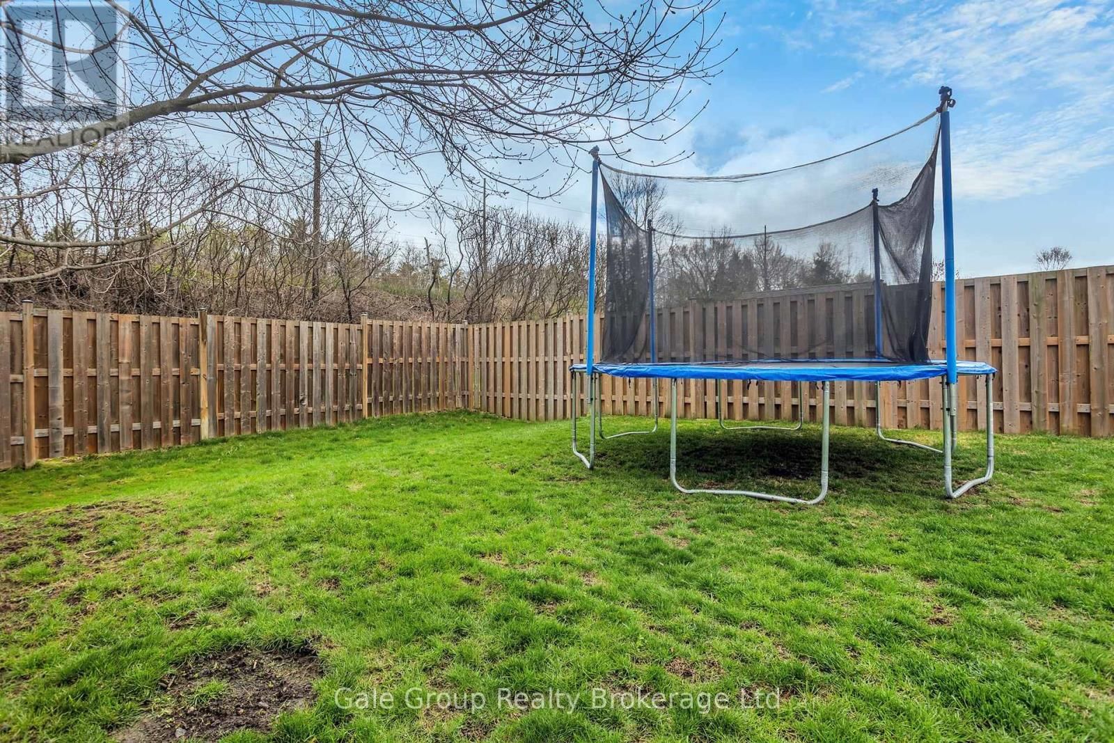 22 LORRAINE AVENUE Image 39