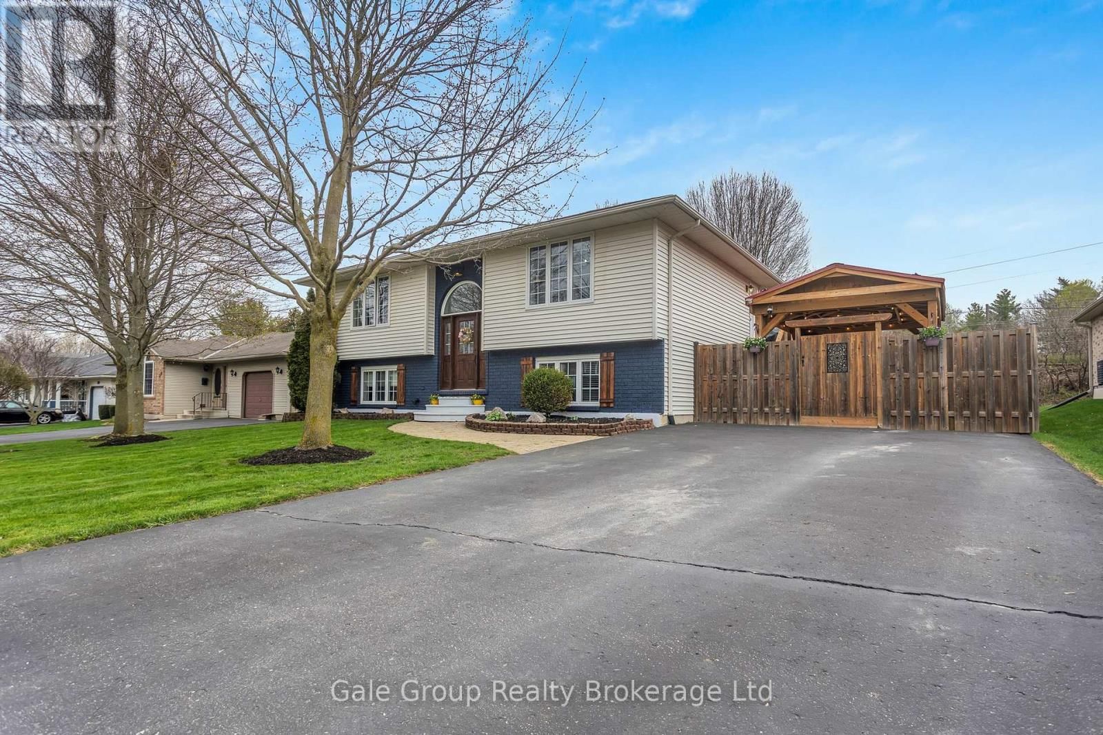 22 LORRAINE AVENUE Image 4