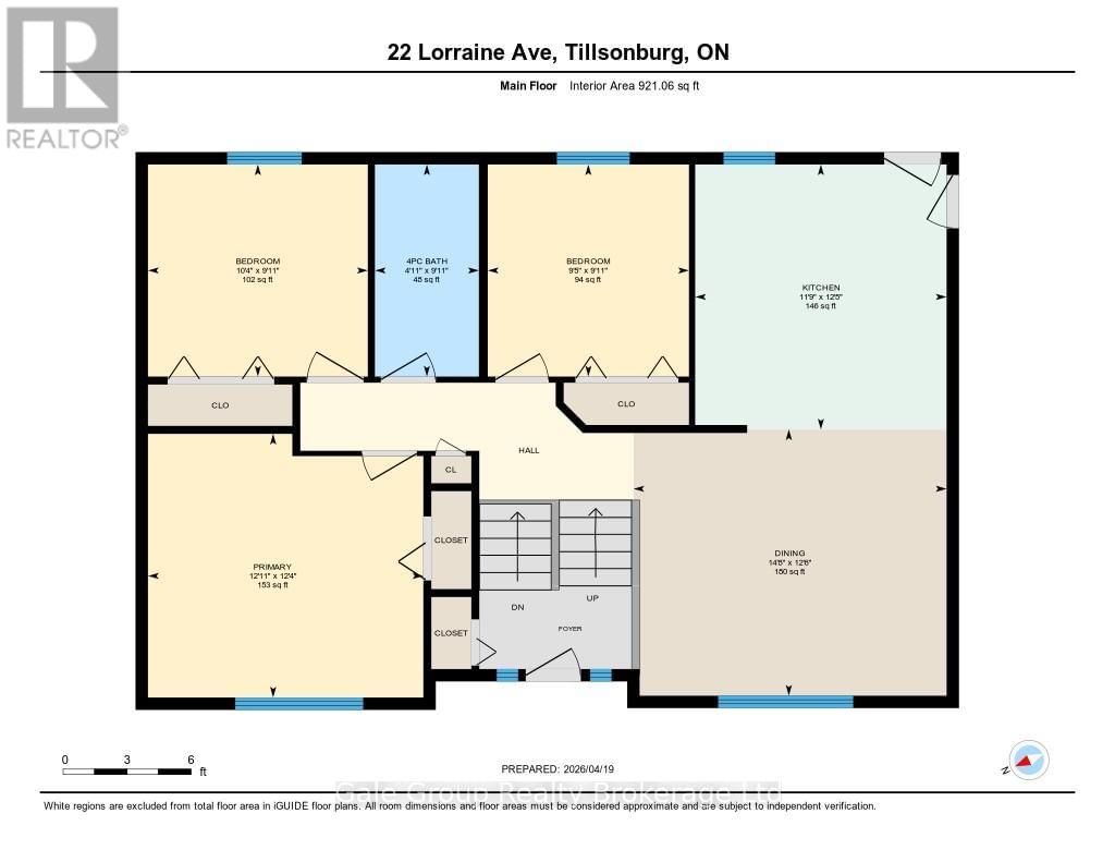 22 LORRAINE AVENUE Image 40