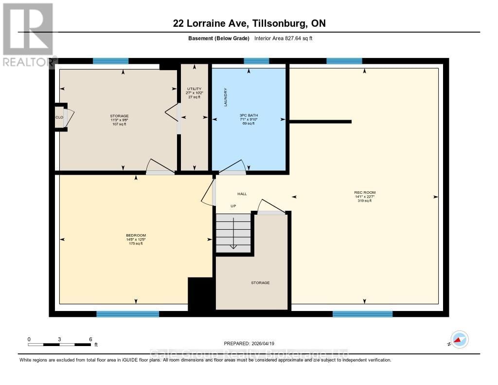 22 LORRAINE AVENUE Image 41