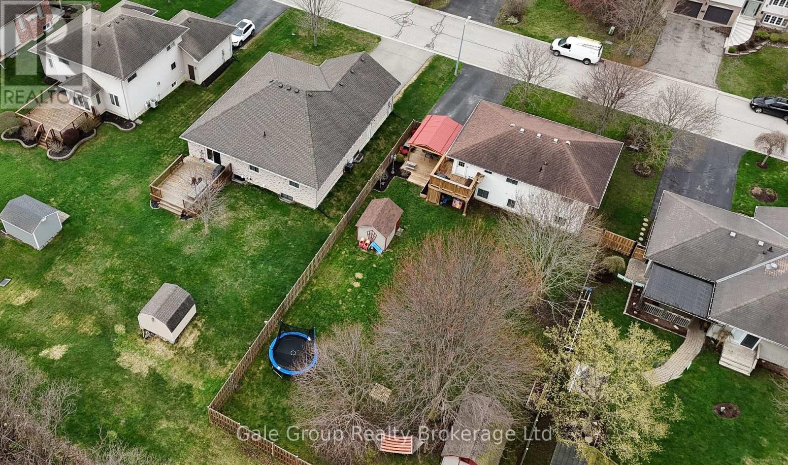 22 LORRAINE AVENUE Image 43