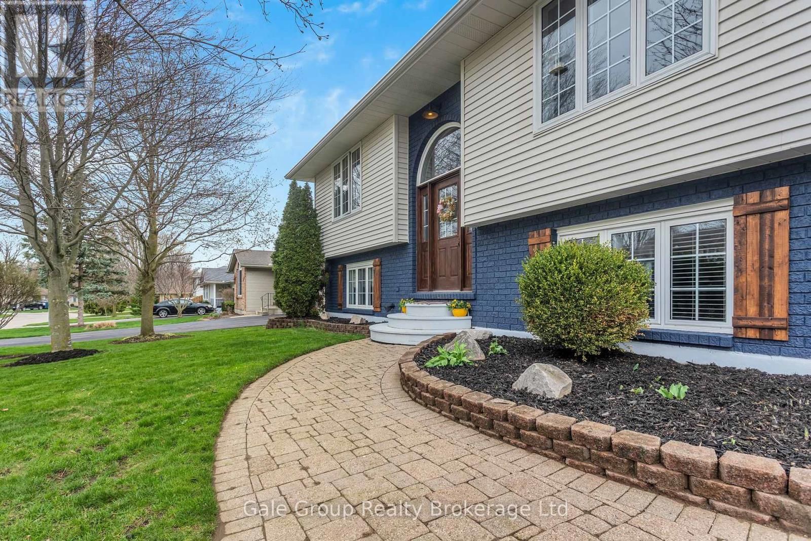 22 LORRAINE AVENUE Image 5