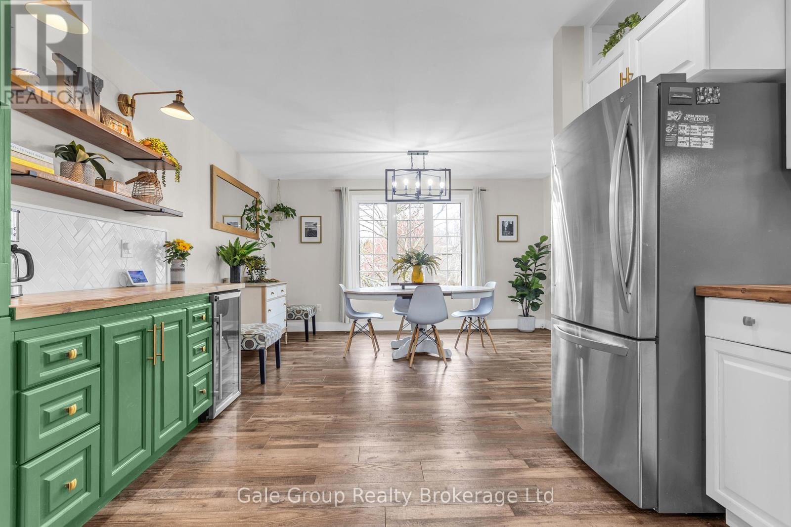 22 LORRAINE AVENUE Image 7