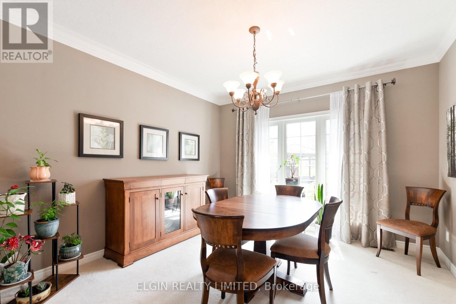 46485 SPARTA LINE Image 10