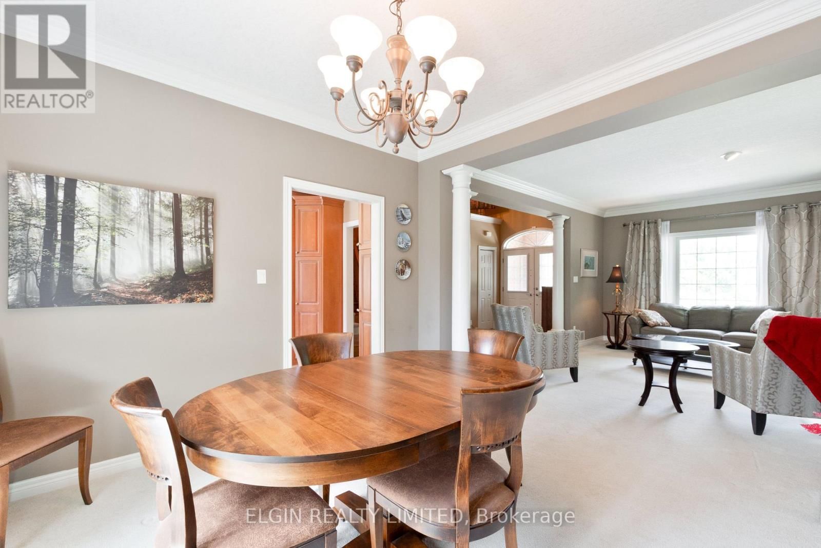 46485 SPARTA LINE Image 11