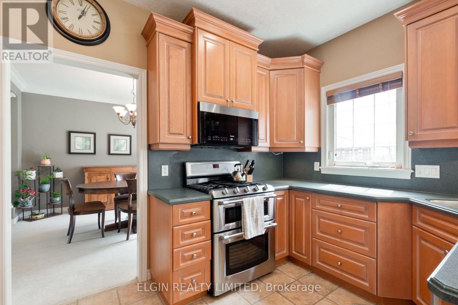 46485 SPARTA LINE Image 13