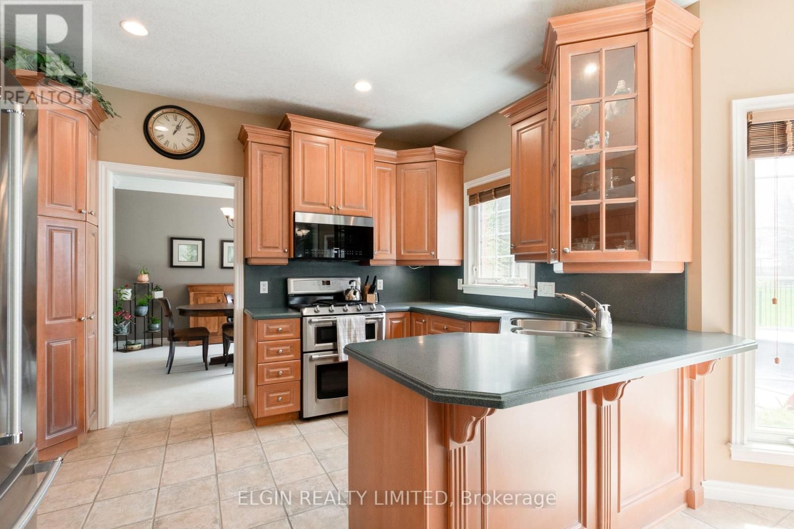 46485 SPARTA LINE Image 14