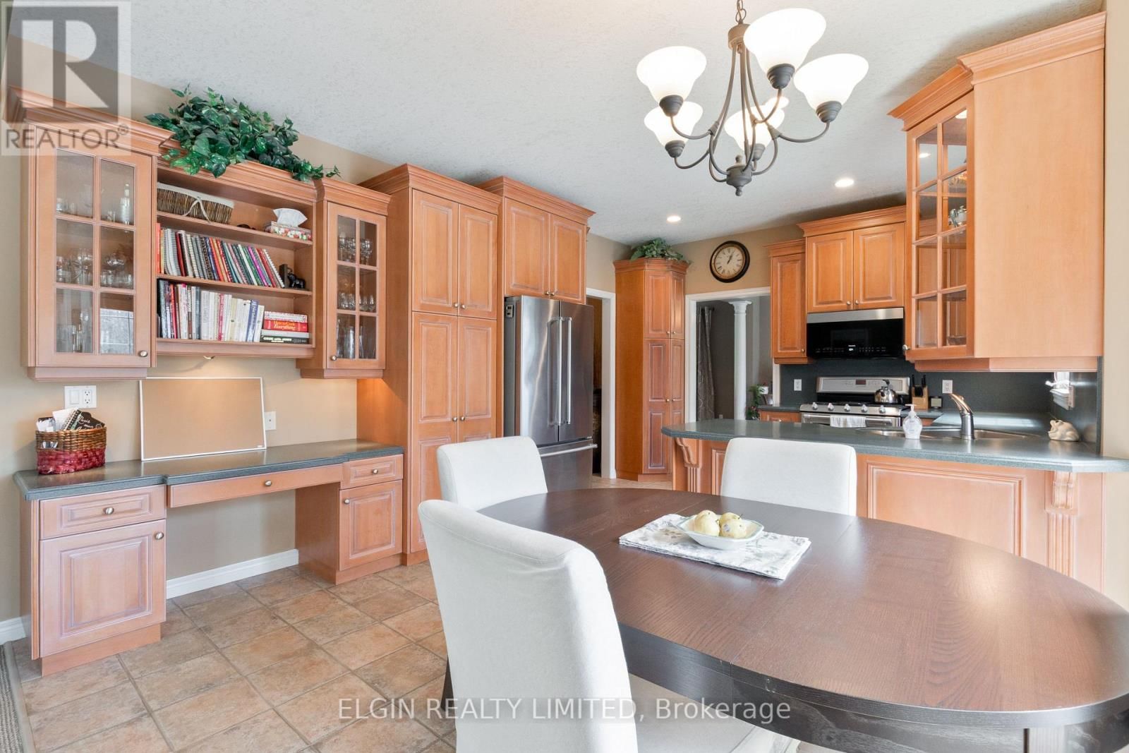 46485 SPARTA LINE Image 16