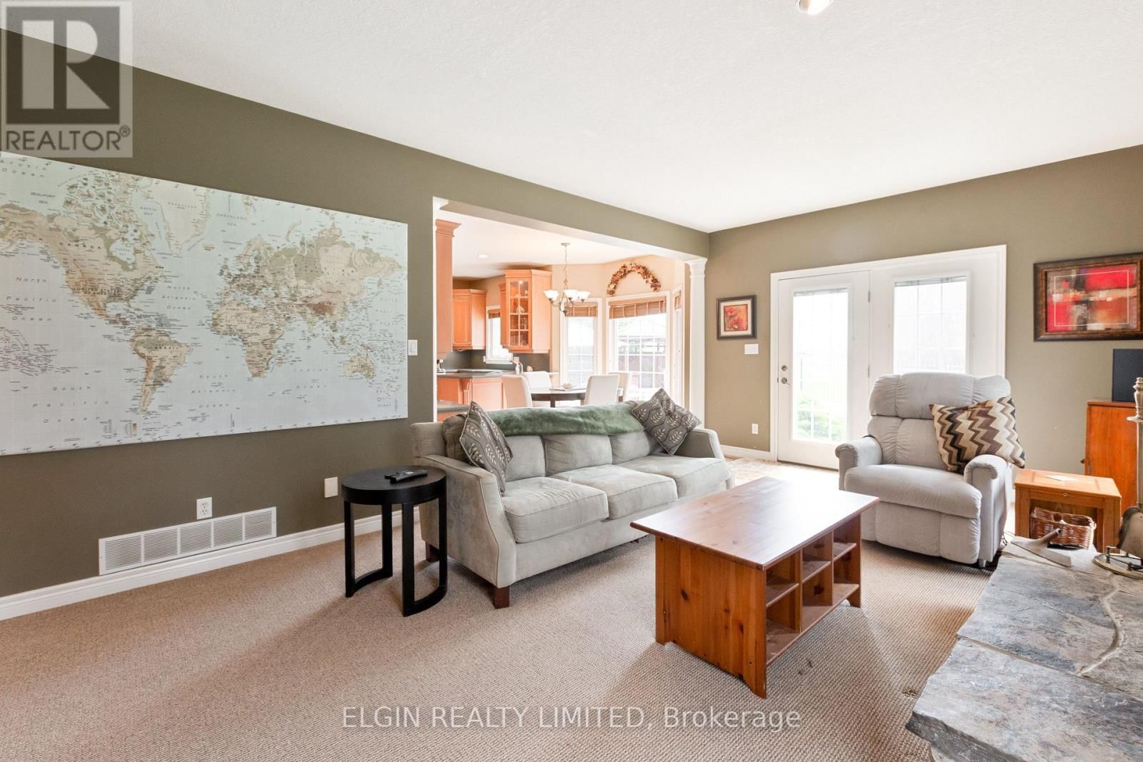 46485 SPARTA LINE Image 18