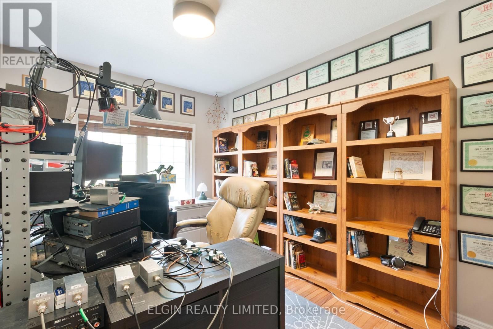 46485 SPARTA LINE Image 19