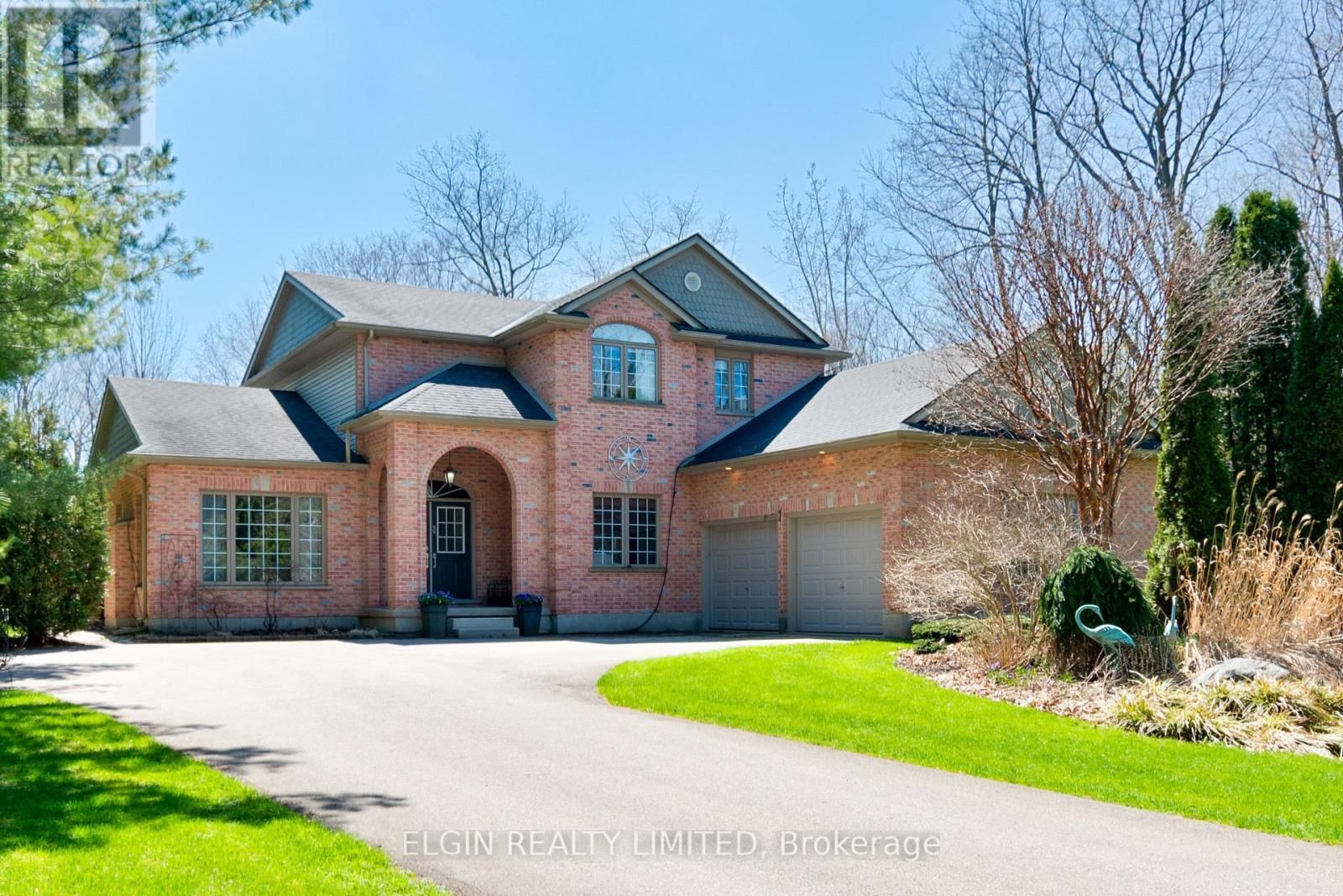 46485 SPARTA LINE Image 2