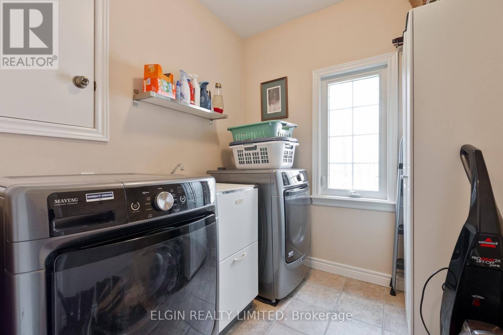 46485 SPARTA LINE Image 20