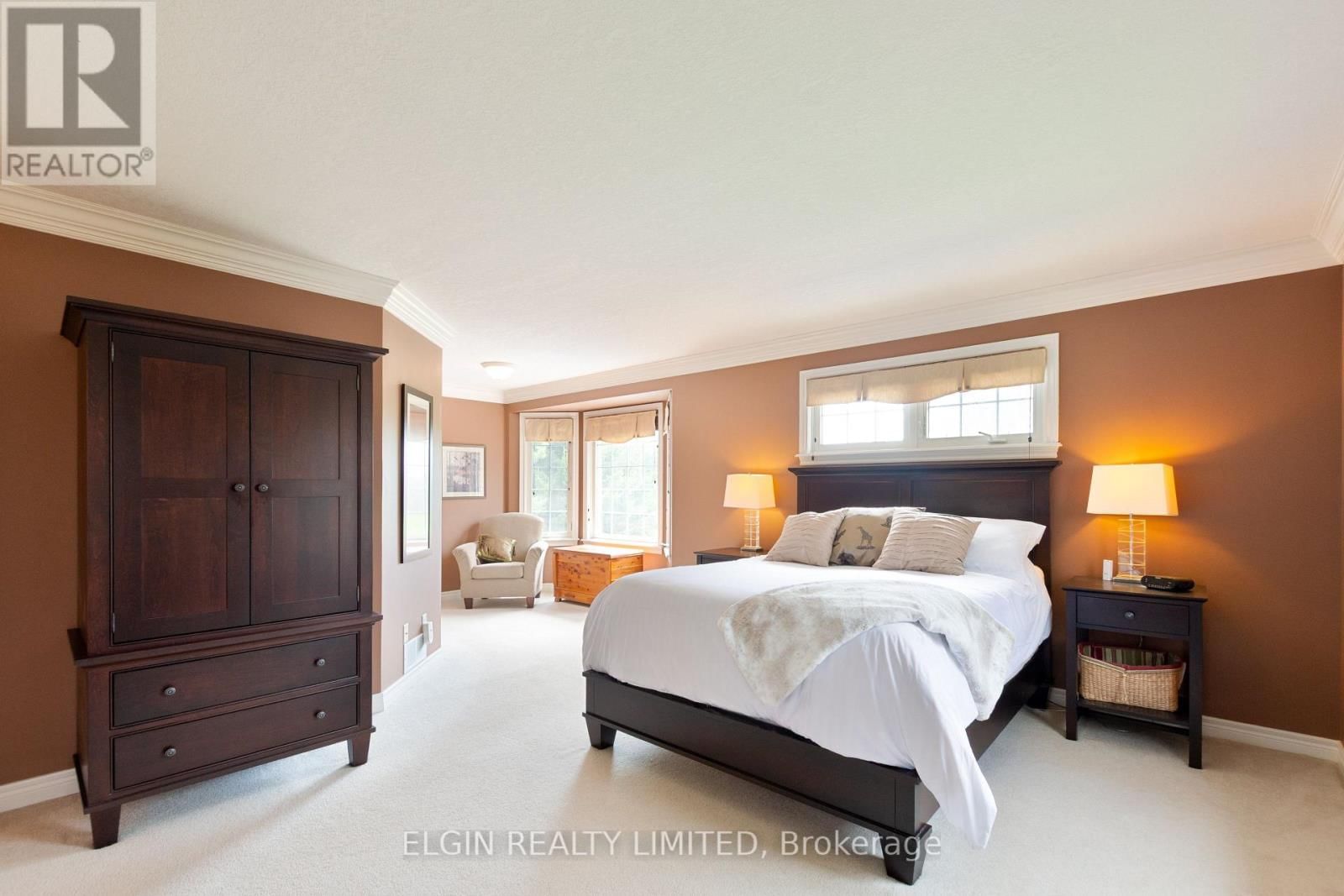 46485 SPARTA LINE Image 21