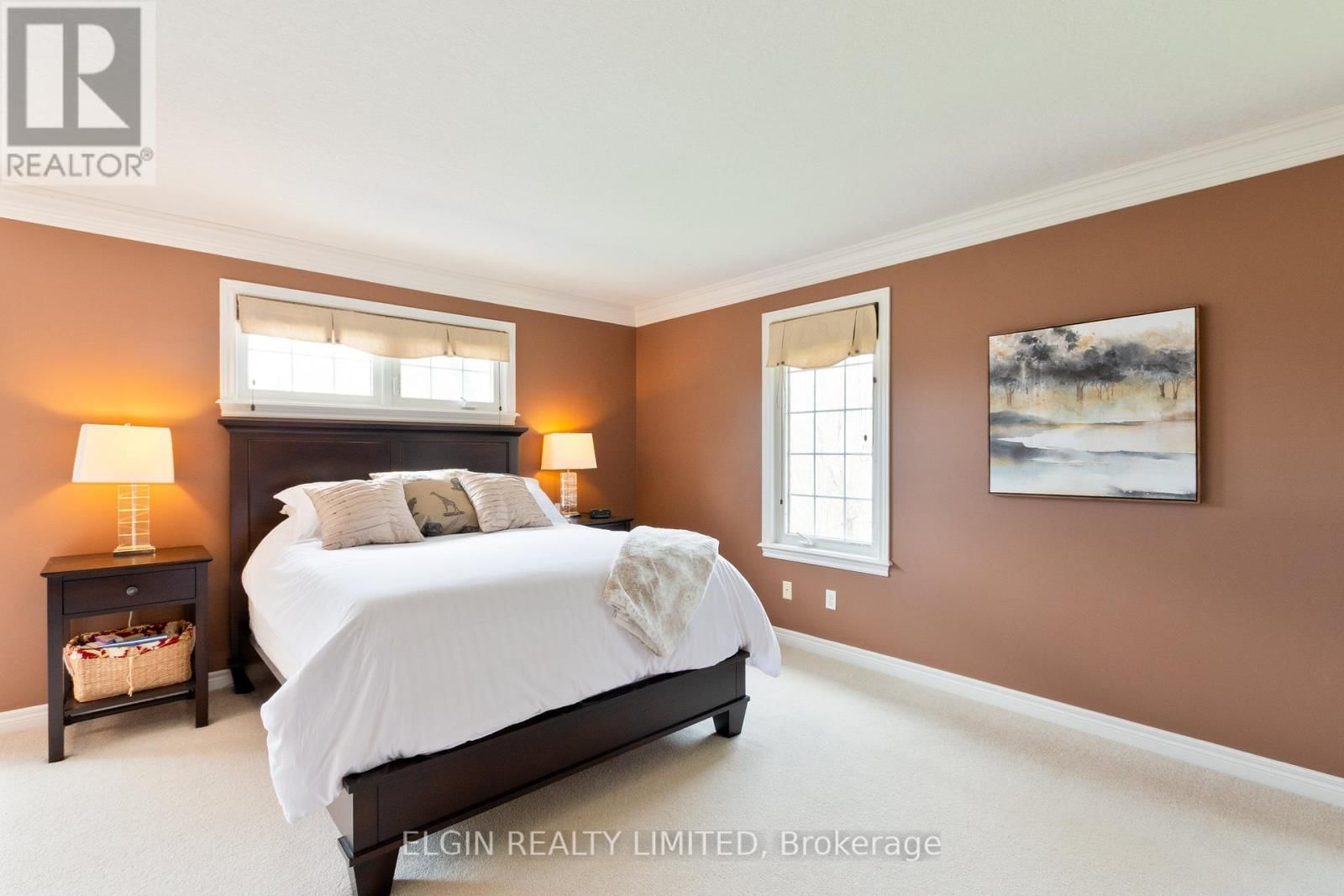 46485 SPARTA LINE Image 22