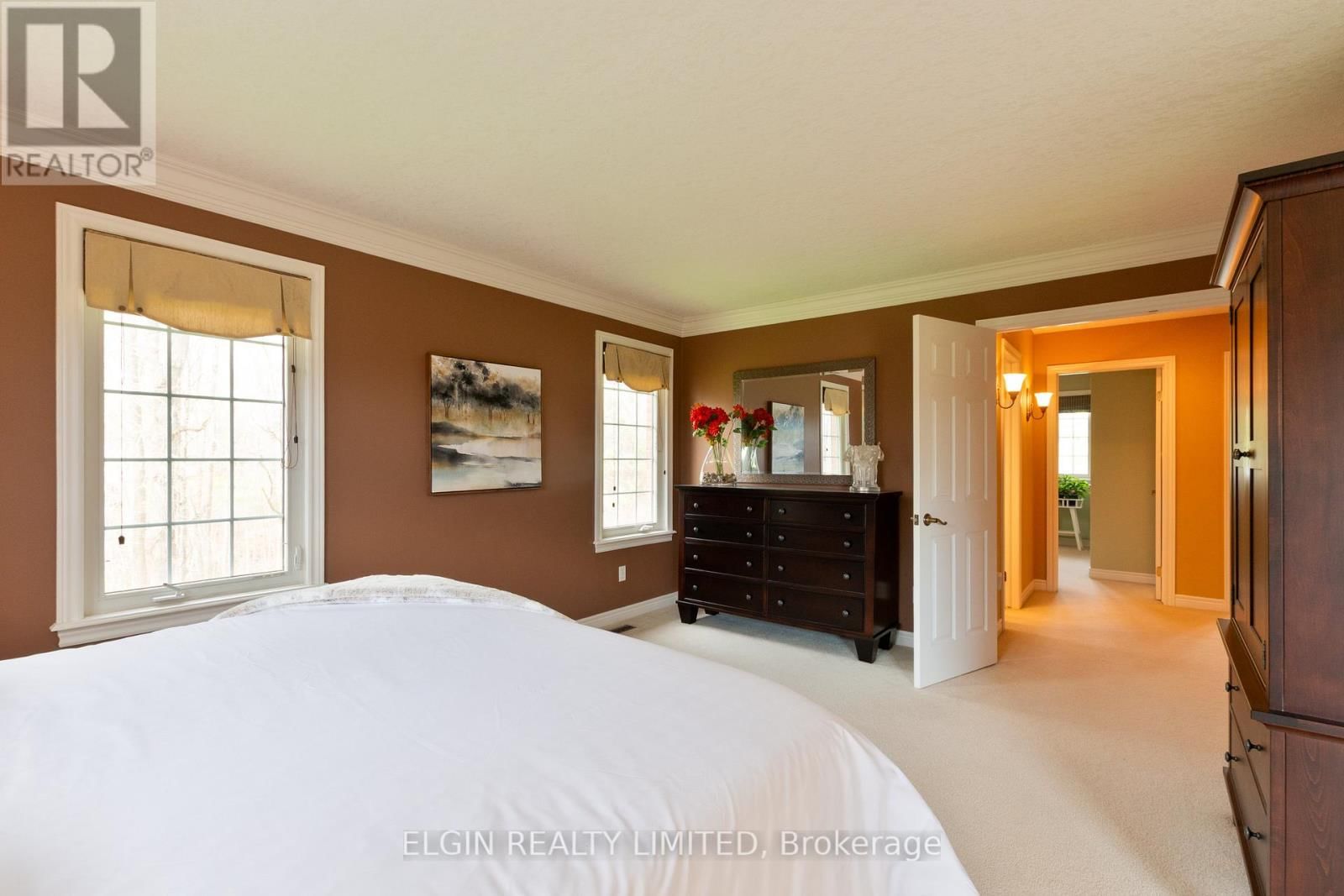 46485 SPARTA LINE Image 23