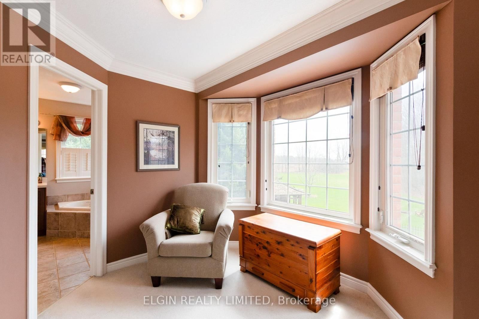 46485 SPARTA LINE Image 24