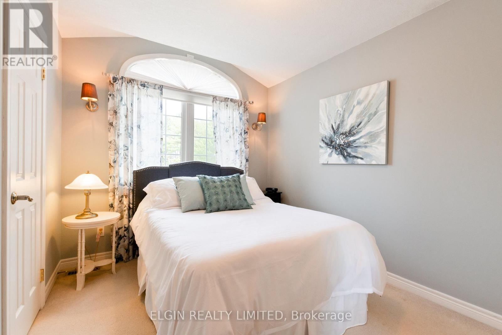 46485 SPARTA LINE Image 26