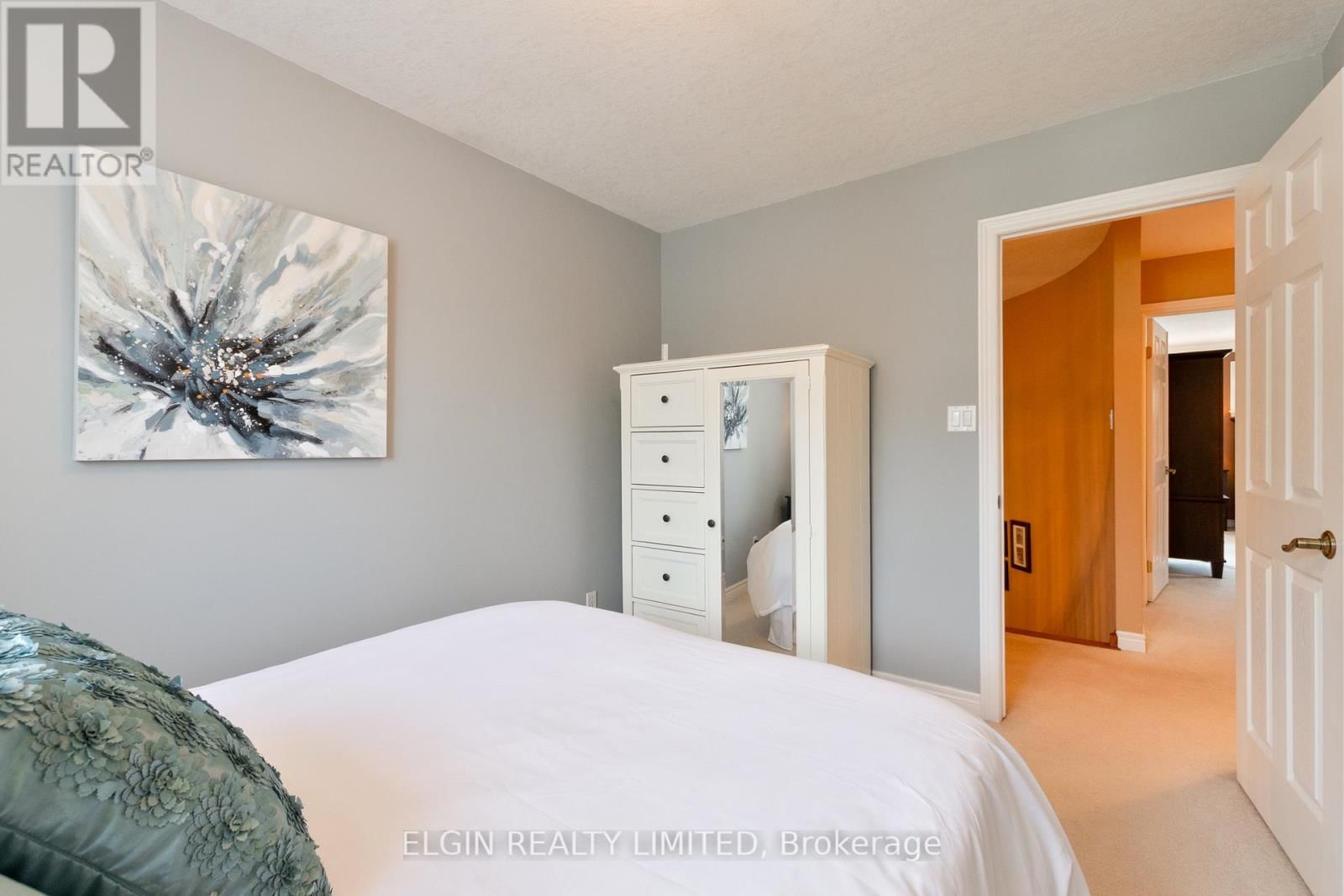 46485 SPARTA LINE Image 27