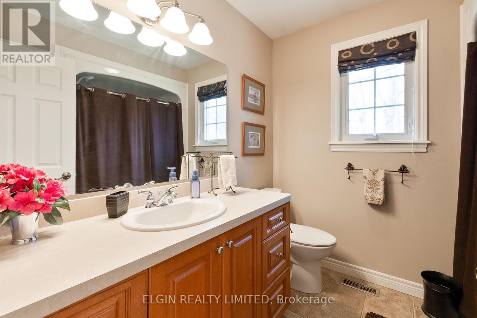 46485 SPARTA LINE Image 28