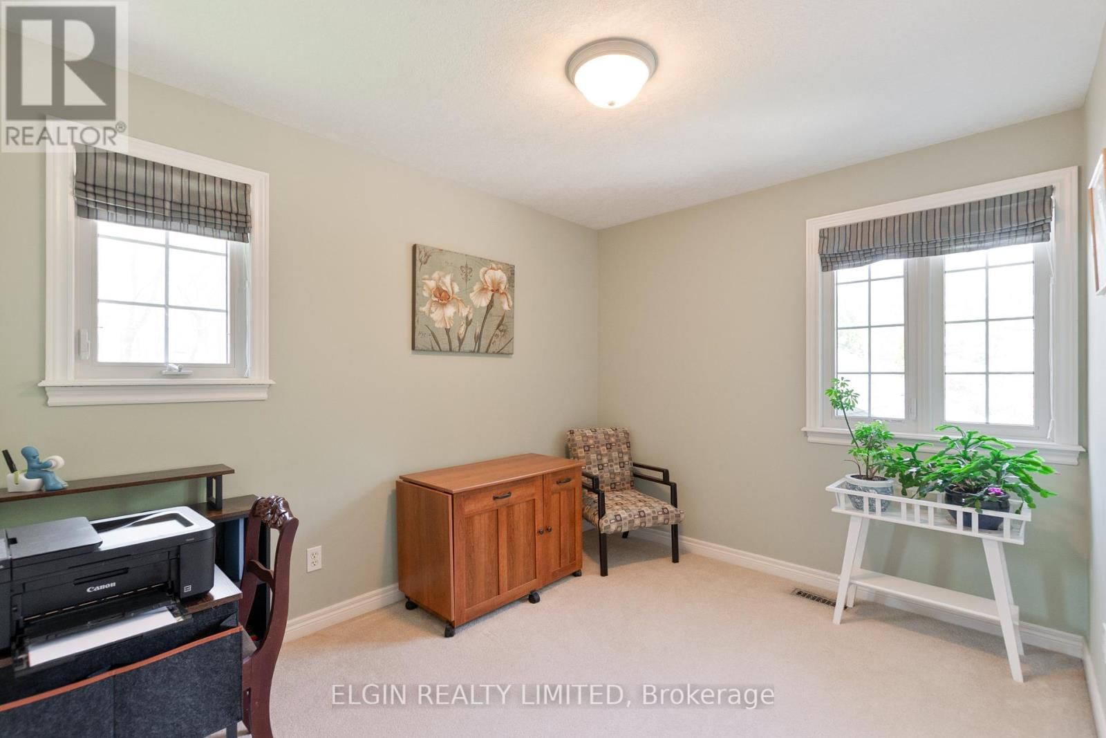 46485 SPARTA LINE Image 29