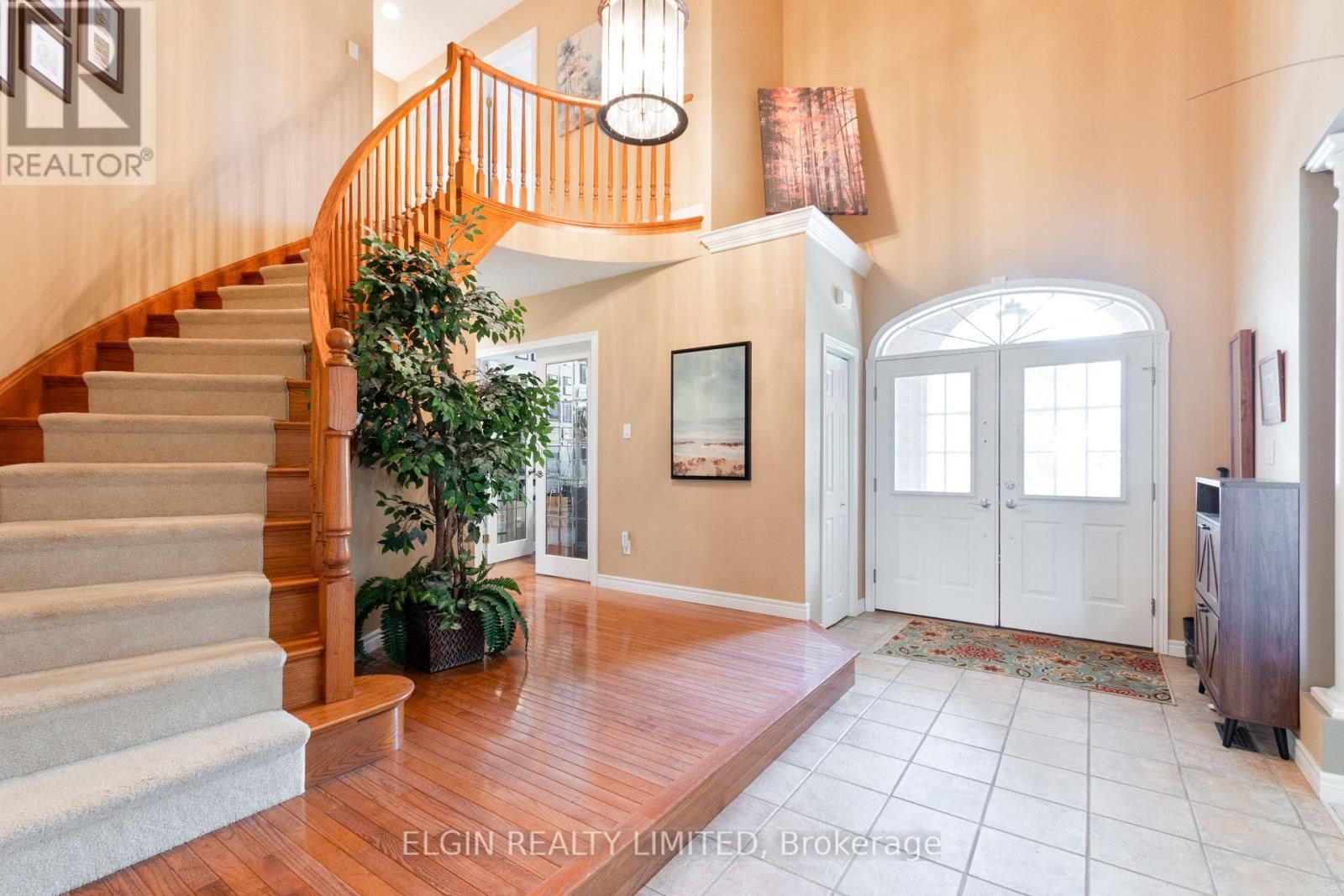 46485 SPARTA LINE Image 3