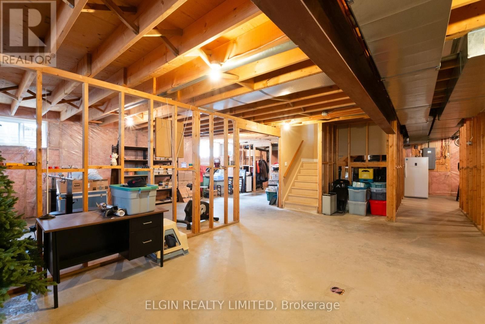 46485 SPARTA LINE Image 30