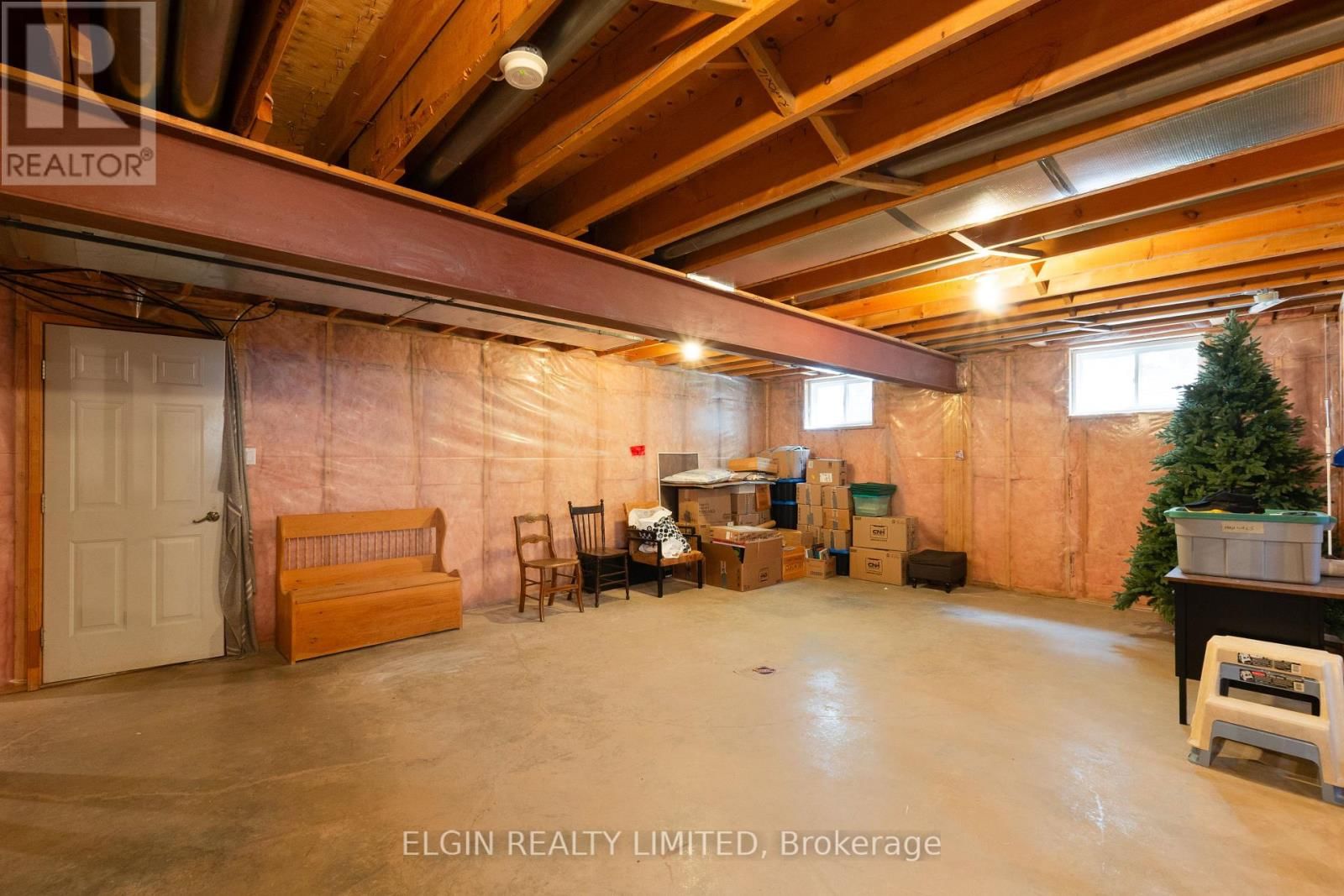 46485 SPARTA LINE Image 31