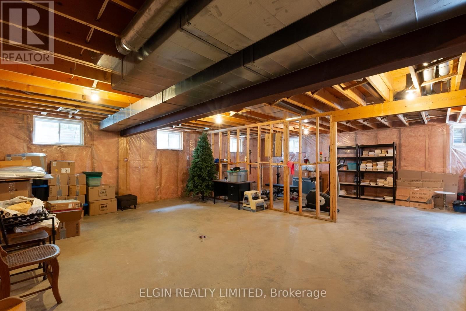 46485 SPARTA LINE Image 32