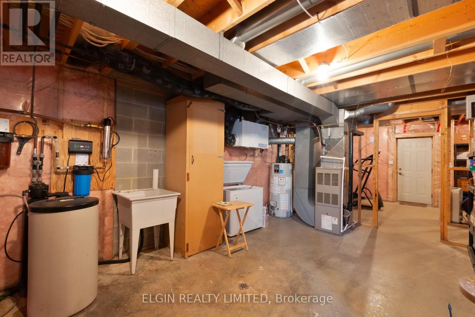 46485 SPARTA LINE Image 33