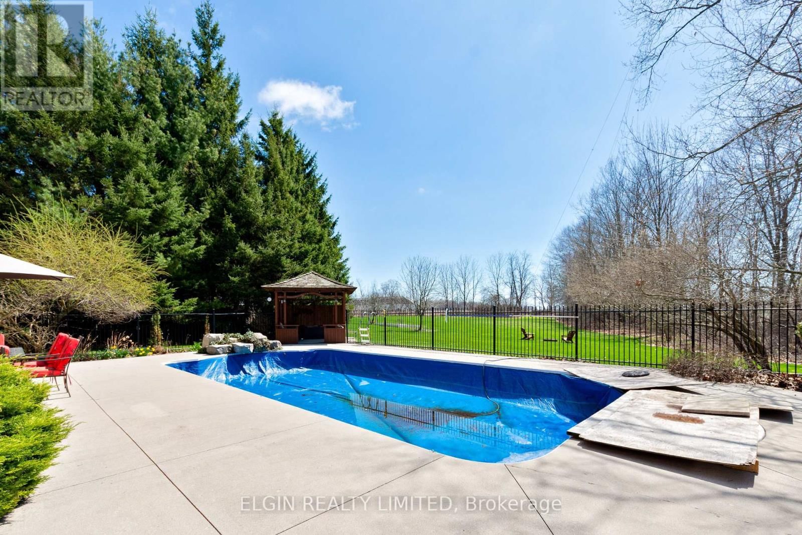 46485 SPARTA LINE Image 34