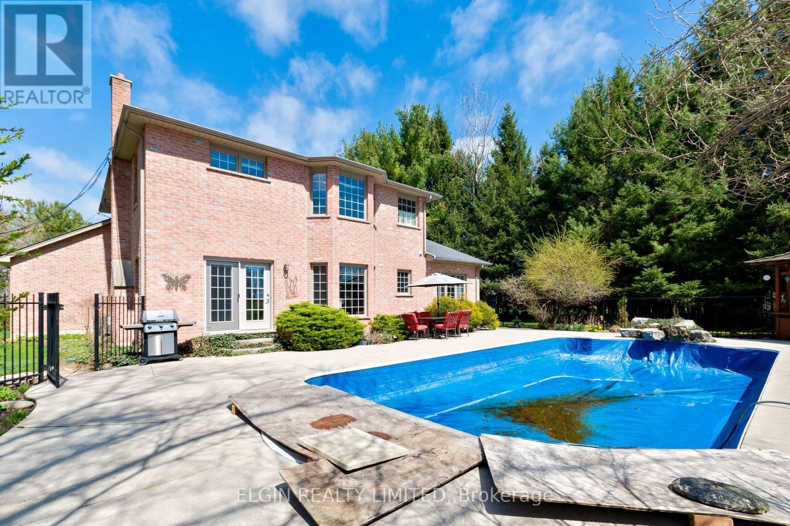 46485 SPARTA LINE Image 35