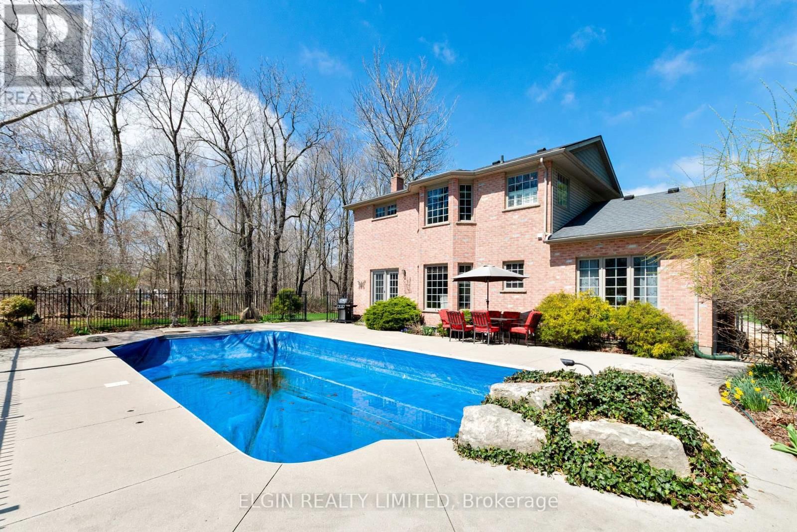 46485 SPARTA LINE Image 36