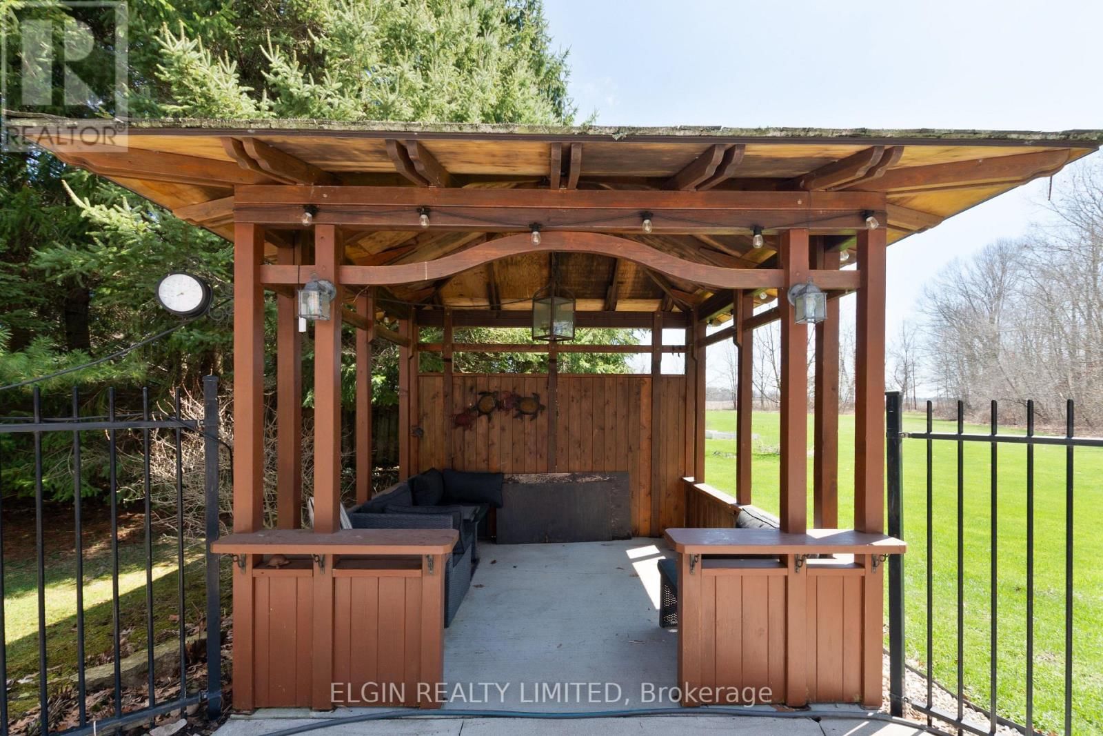 46485 SPARTA LINE Image 37