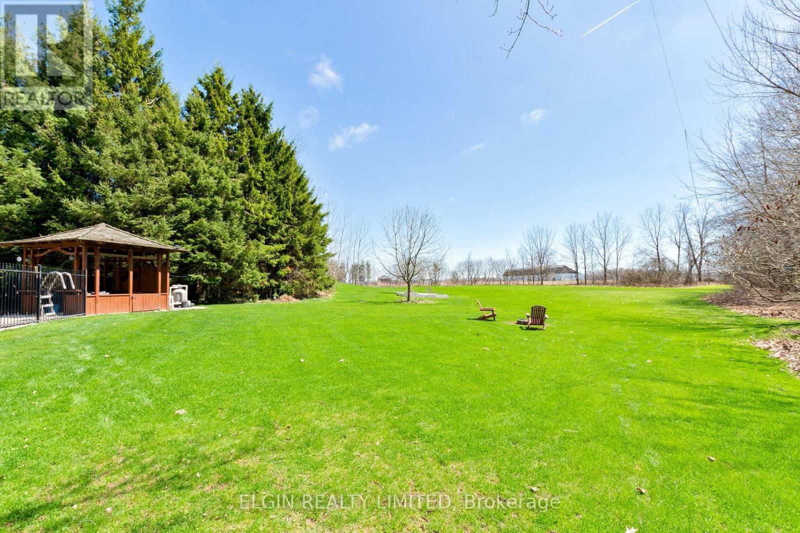 46485 SPARTA LINE Image 38