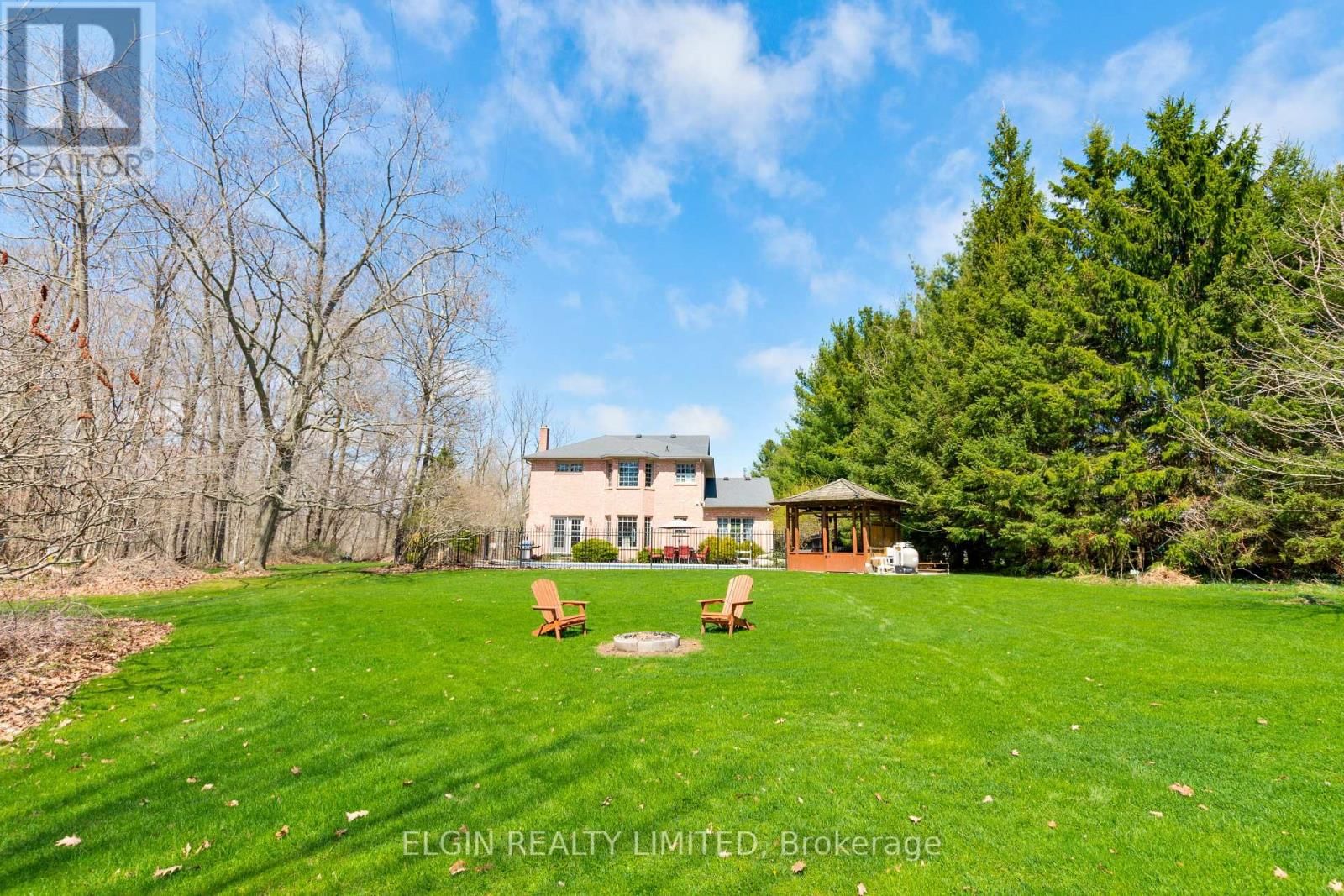 46485 SPARTA LINE Image 39