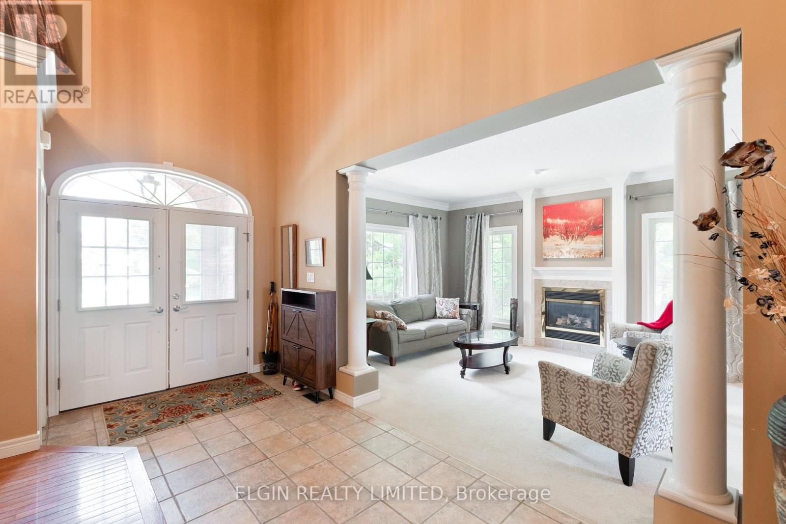 46485 SPARTA LINE Image 4